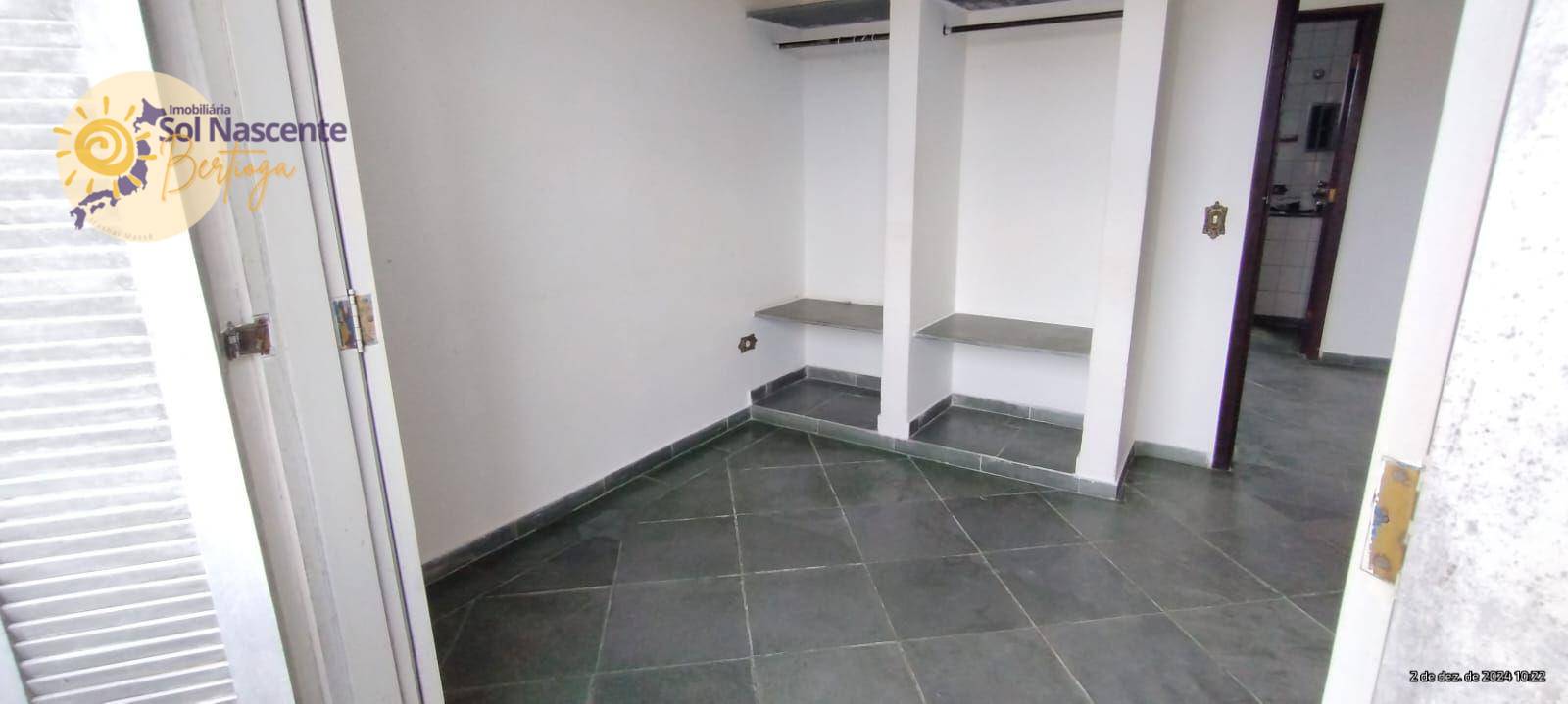 Casa para alugar com 3 quartos, 70m² - Foto 16