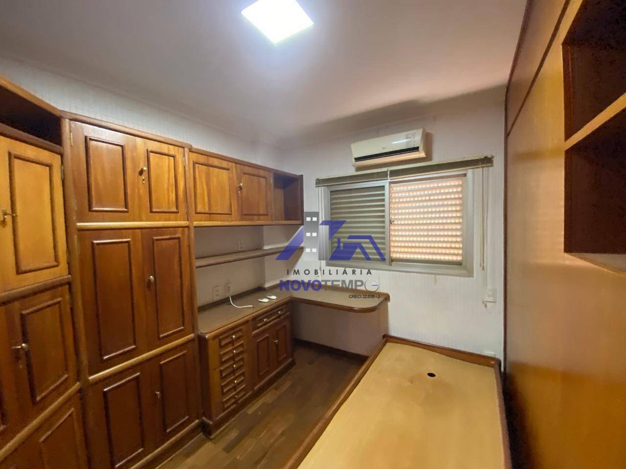 Apartamento à venda com 2 quartos, 95m² - Foto 8