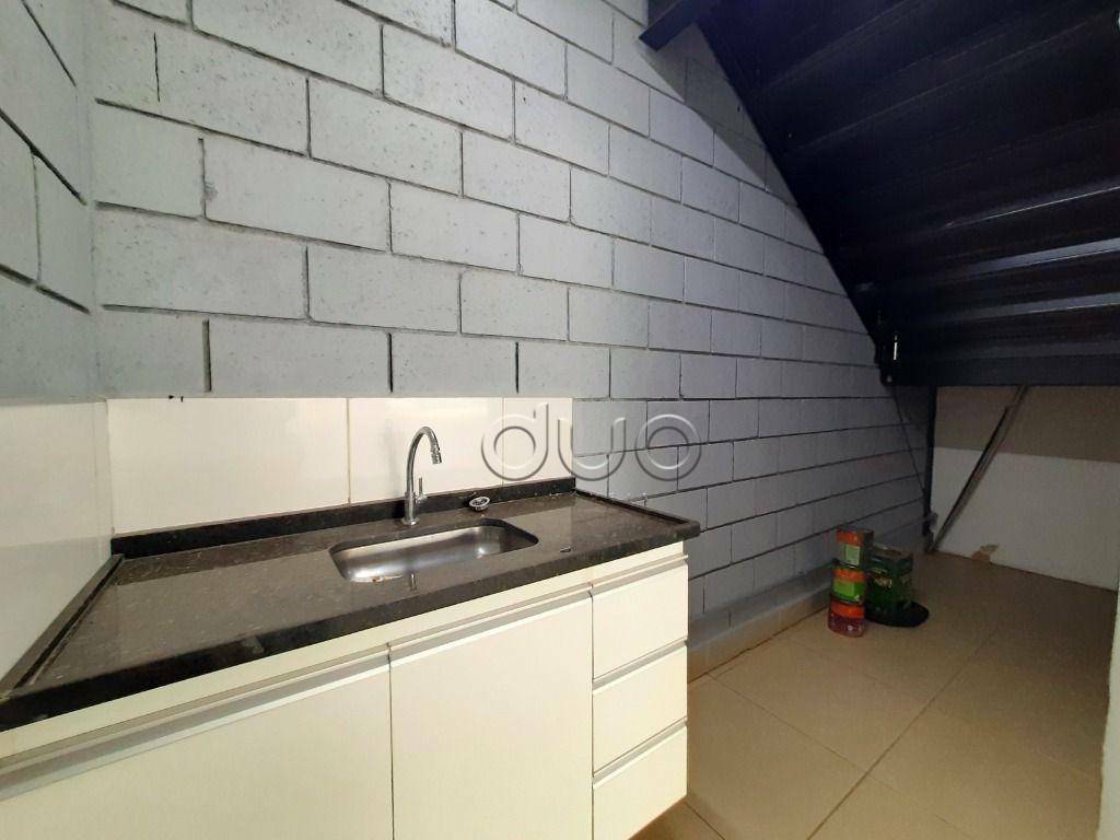 Loja-Salão para alugar, 313m² - Foto 5