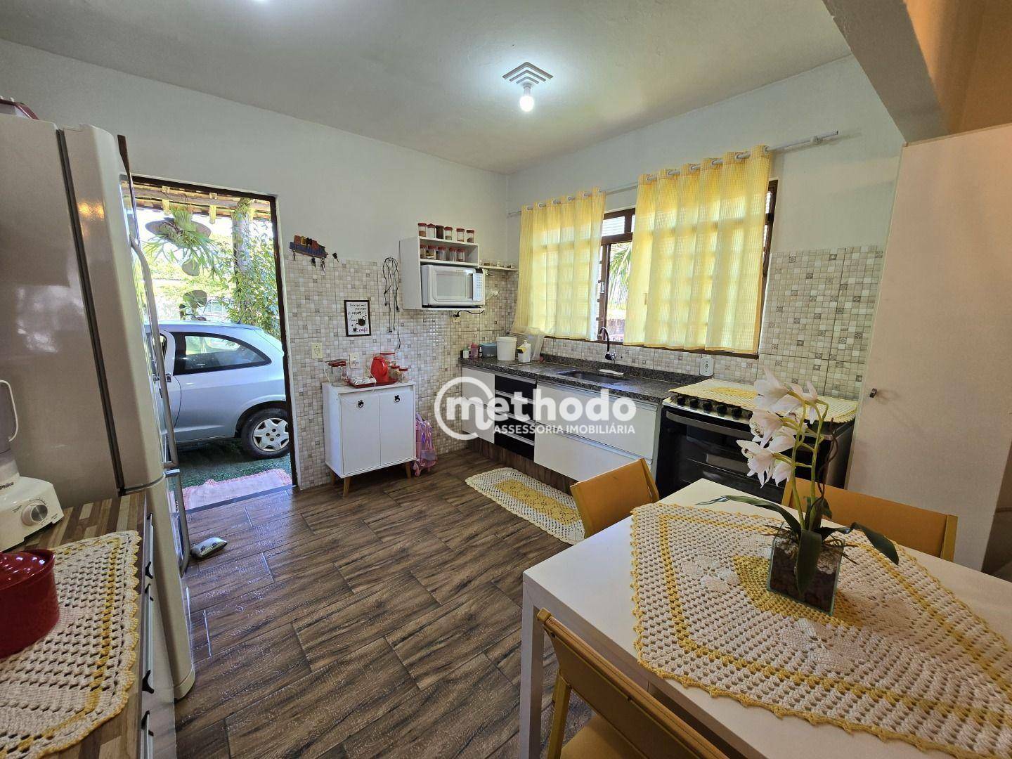 Chácara à venda com 2 quartos, 120m² - Foto 18