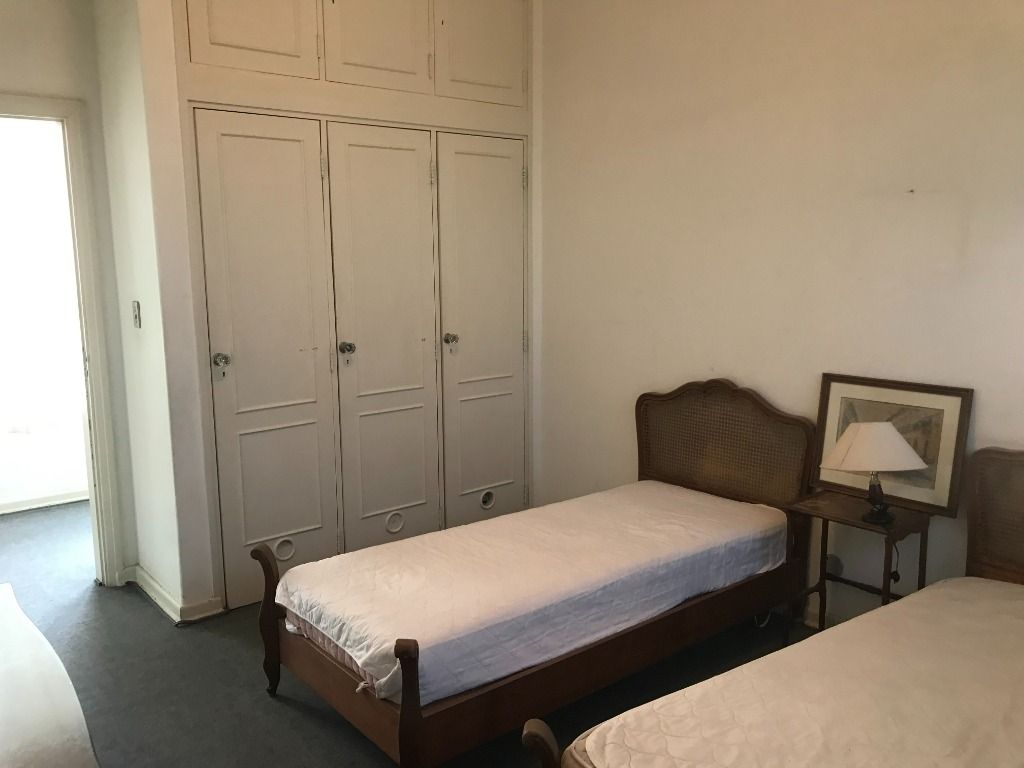 Apartamento à venda com 4 quartos, 220m² - Foto 12