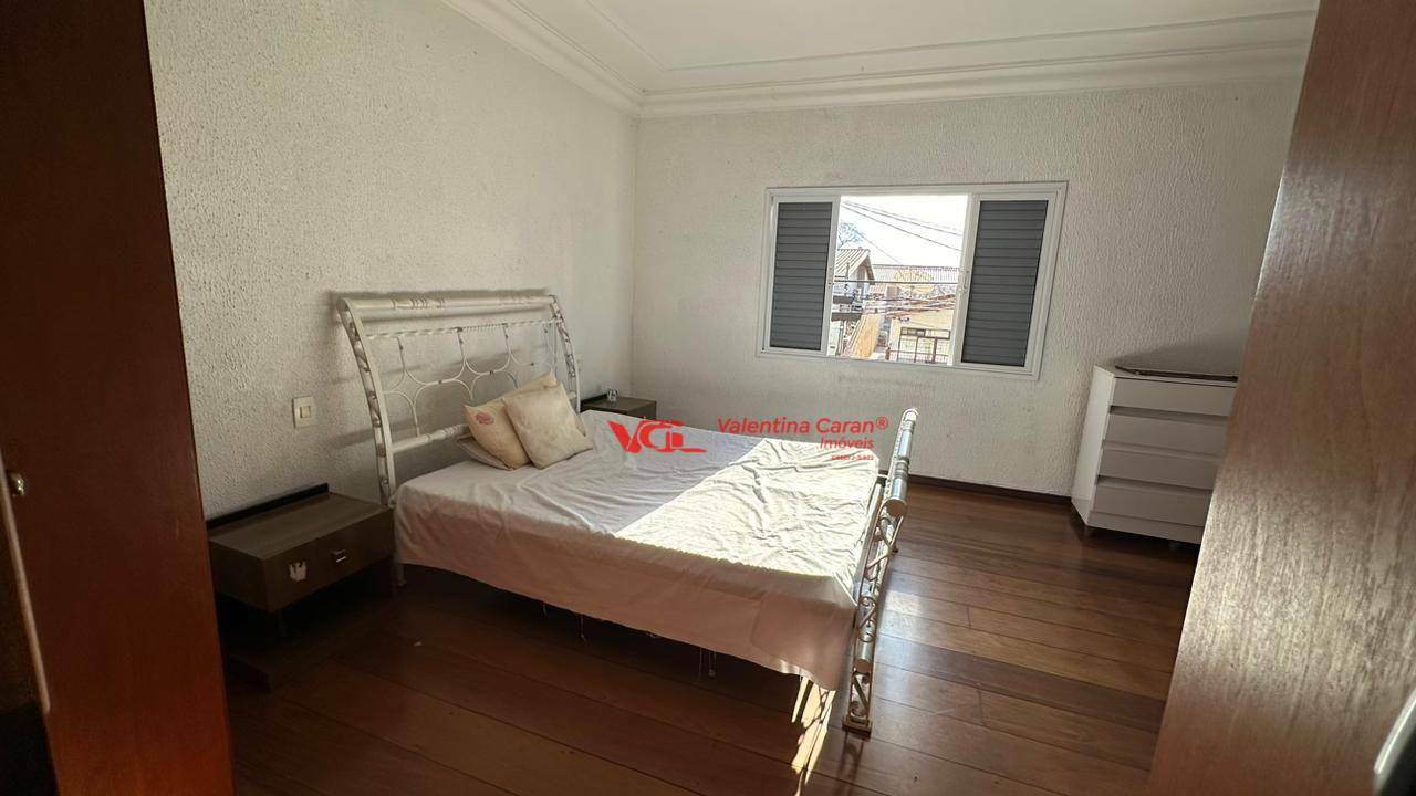 Sobrado à venda com 5 quartos, 380m² - Foto 11