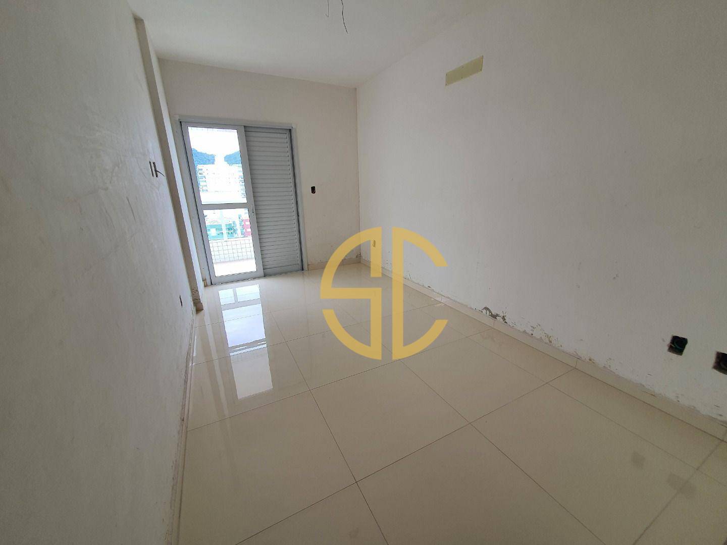 Apartamento à venda com 3 quartos, 123m² - Foto 16