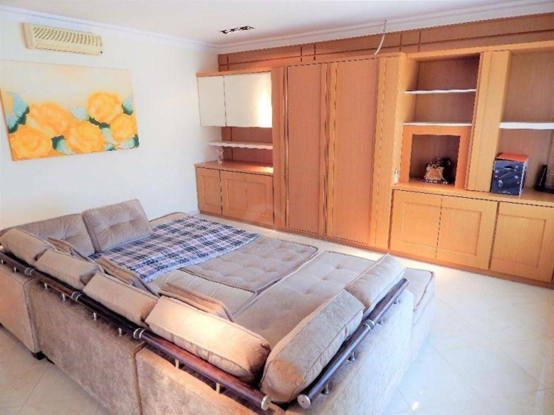 Chácara à venda e aluguel com 5 quartos, 800m² - Foto 15
