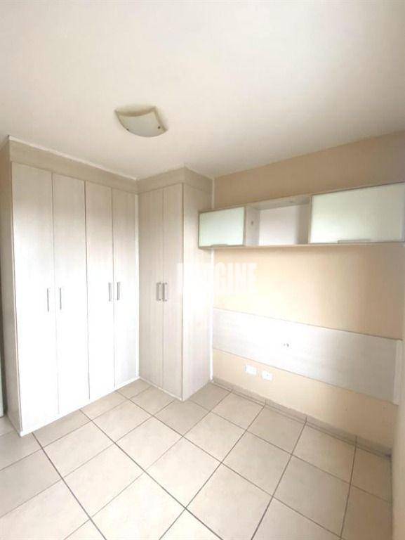 Apartamento à venda com 2 quartos, 50m² - Foto 13