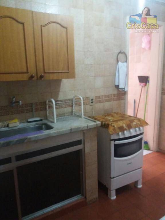 Apartamento à venda com 2 quartos, 78m² - Foto 10