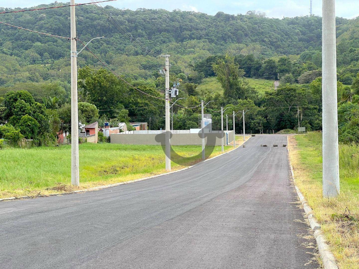 Loteamento e Condomínio à venda, 250M2 - Foto 3