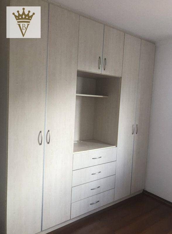 Apartamento à venda e aluguel com 3 quartos, 72m² - Foto 4