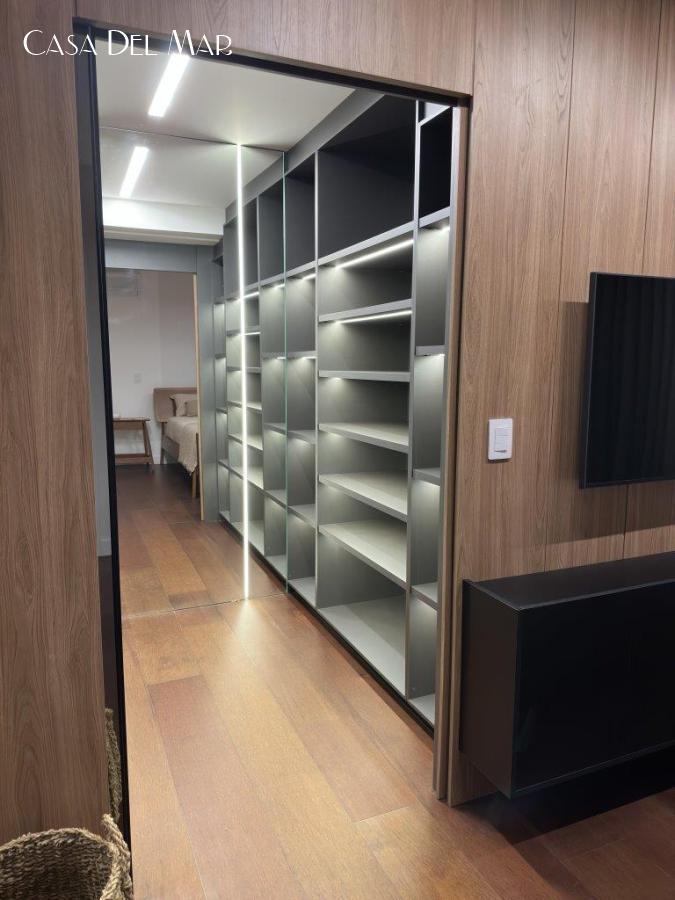 Apartamento à venda com 3 quartos, 149m² - Foto 33