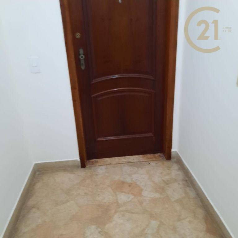 Apartamento à venda com 3 quartos, 114m² - Foto 31