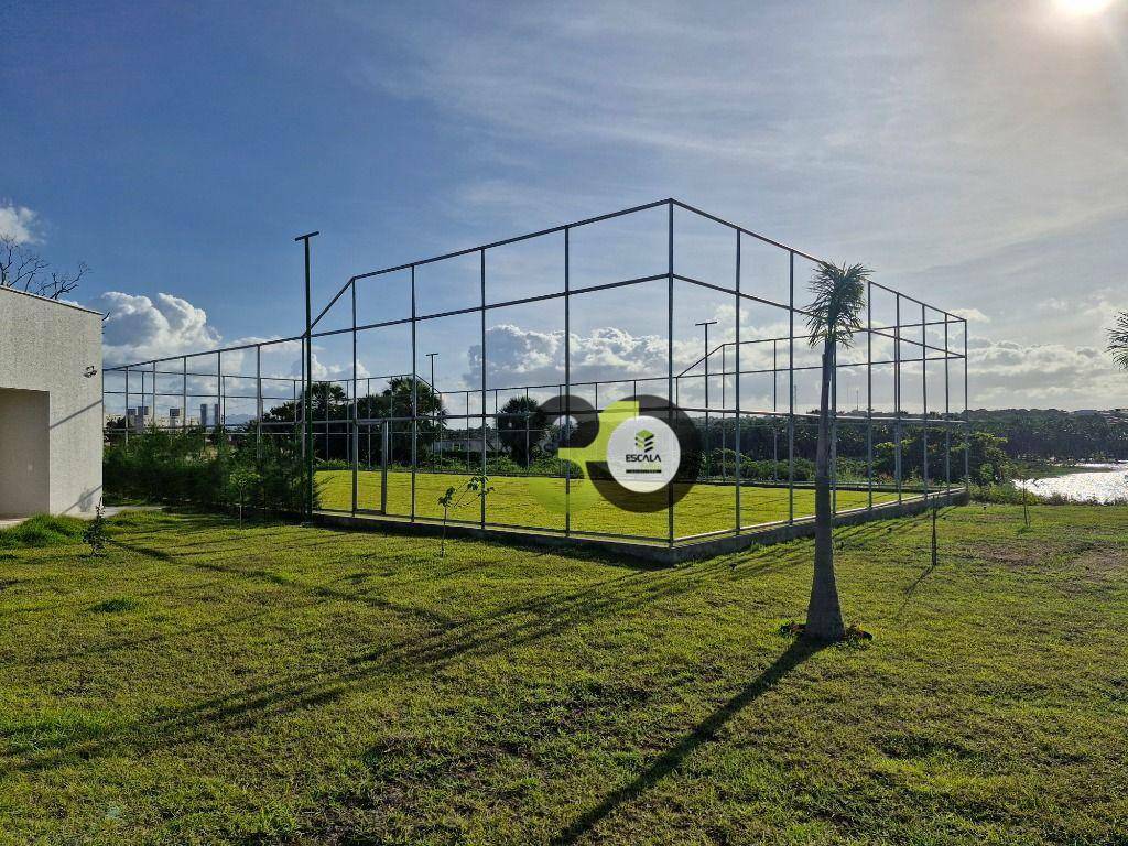 Loteamento e Condomínio à venda, 300M2 - Foto 35