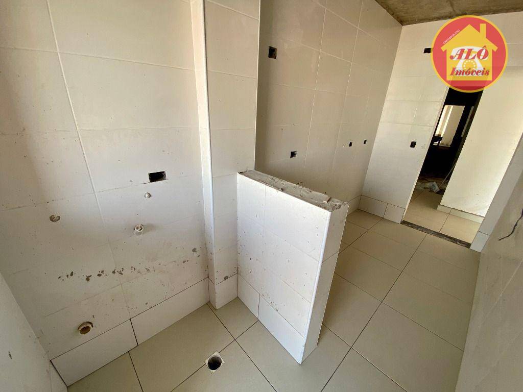 Apartamento à venda com 2 quartos, 68m² - Foto 16