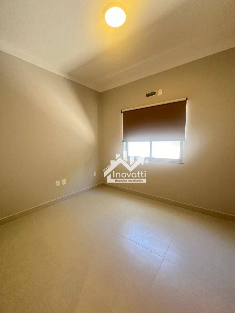 Casa à venda com 3 quartos, 120m² - Foto 16