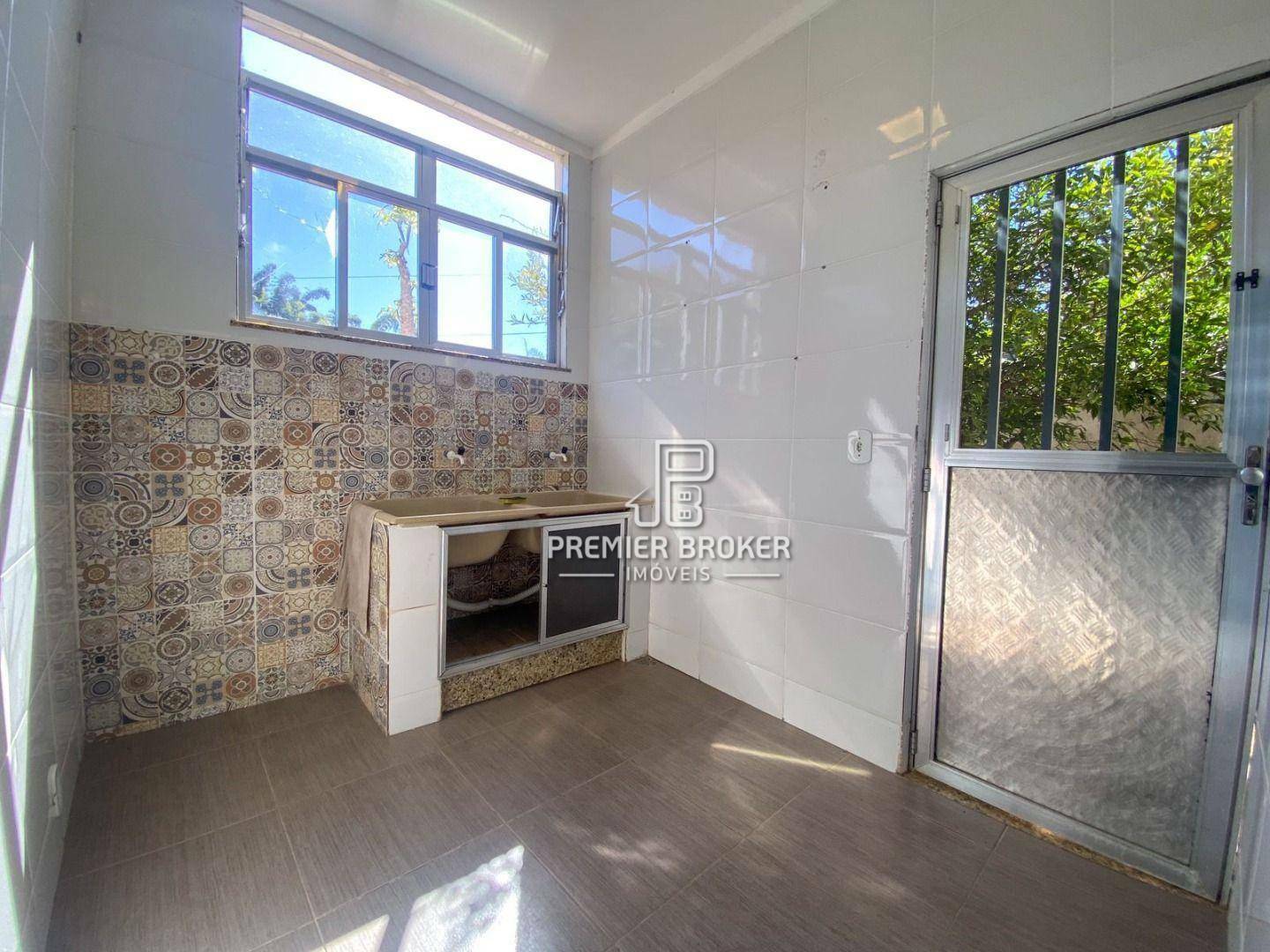 Casa à venda com 2 quartos, 95m² - Foto 15