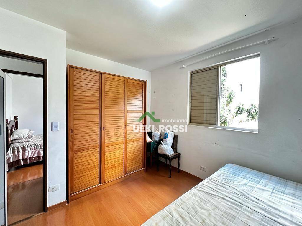 Apartamento à venda com 3 quartos, 72m² - Foto 17