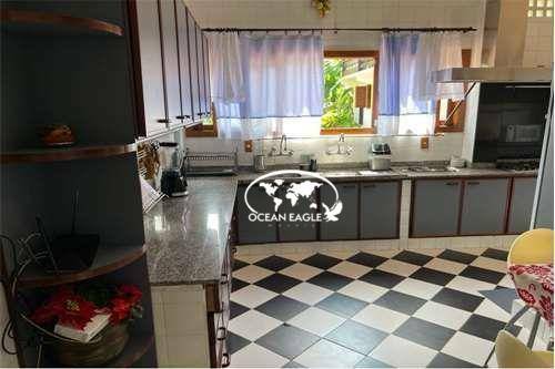 Apartamento à venda com 4 quartos, 331m² - Foto 34