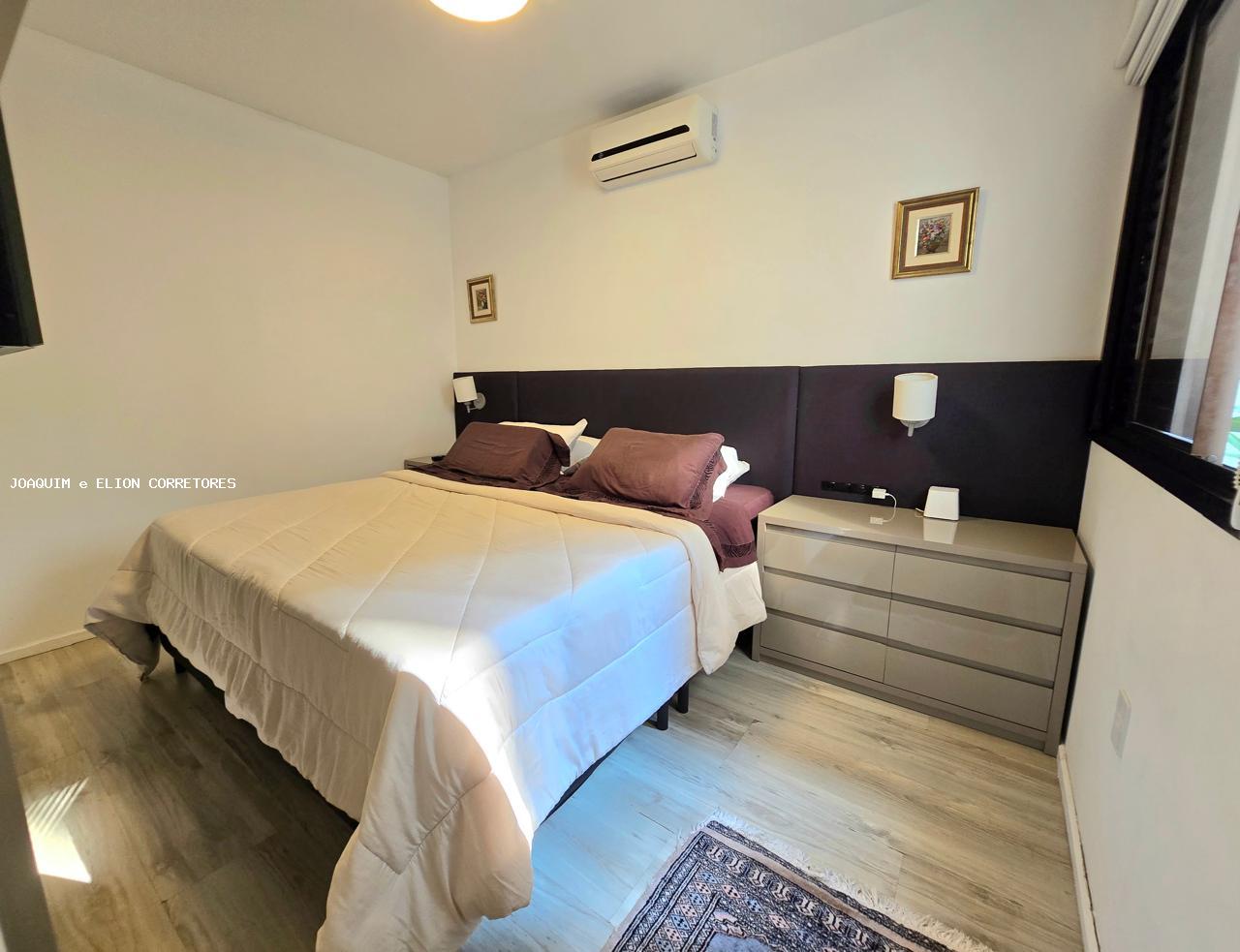 Apartamento à venda com 3 quartos, 93m² - Foto 12