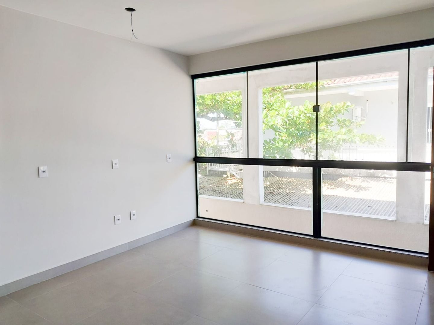 Apartamento à venda com 3 quartos, 78m² - Foto 13