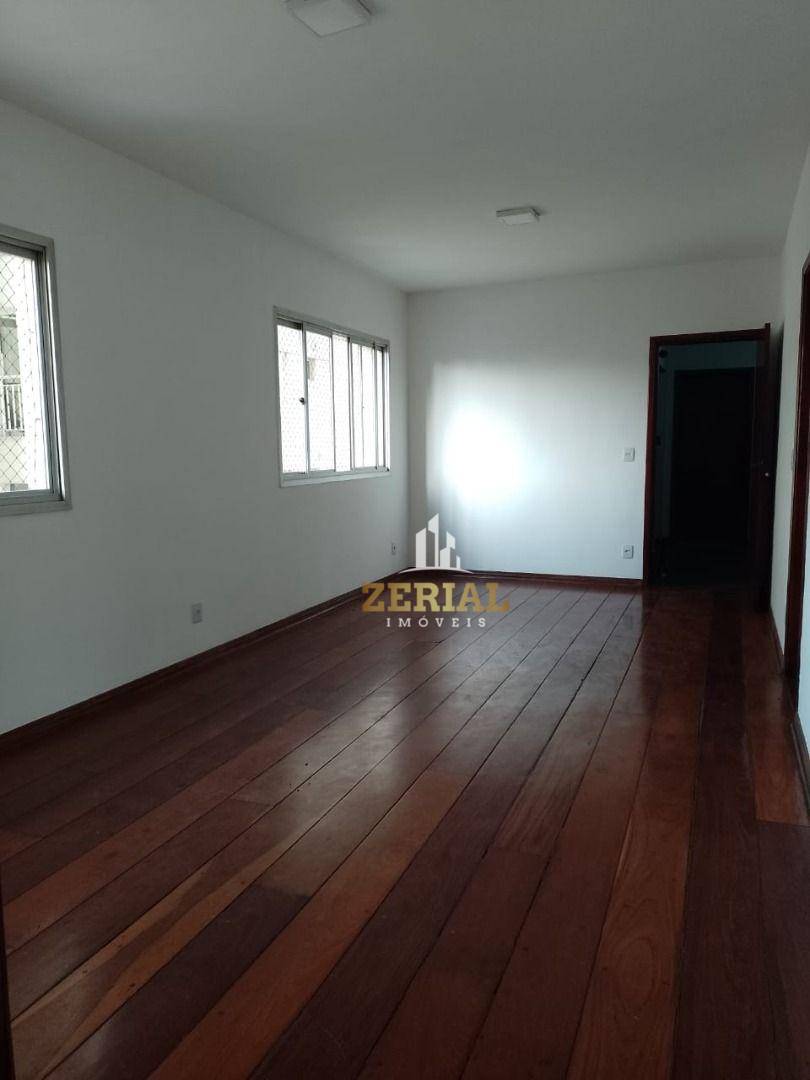 Apartamento à venda e aluguel com 3 quartos, 113m² - Foto 4