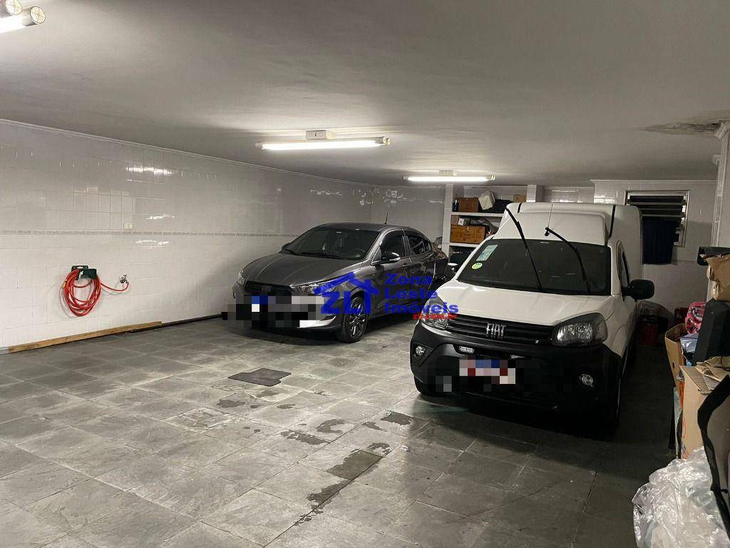 Sobrado à venda com 4 quartos, 411m² - Foto 15