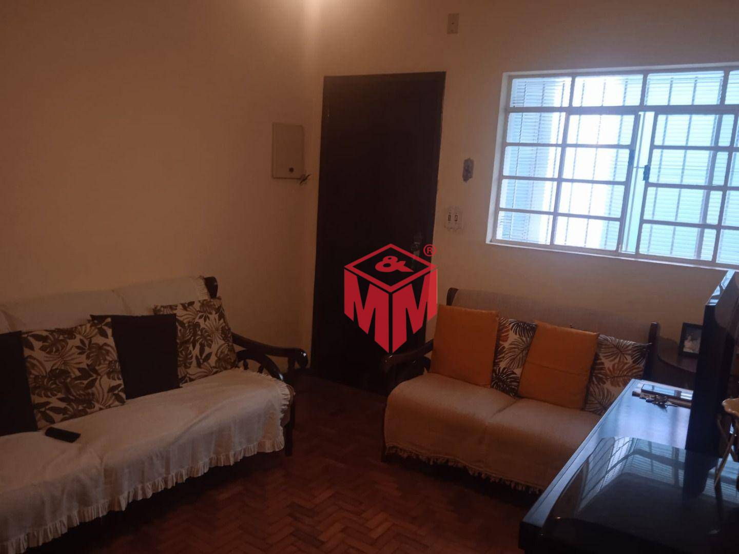 Sobrado à venda com 4 quartos, 298m² - Foto 32