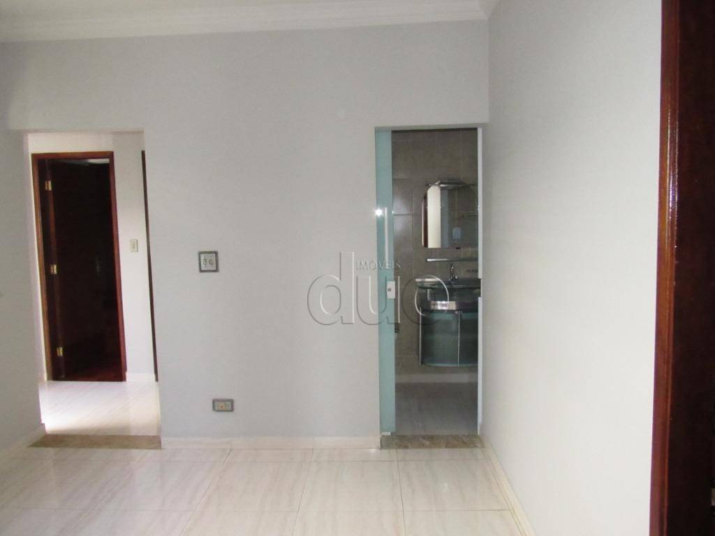 Casa à venda com 3 quartos, 97m² - Foto 13