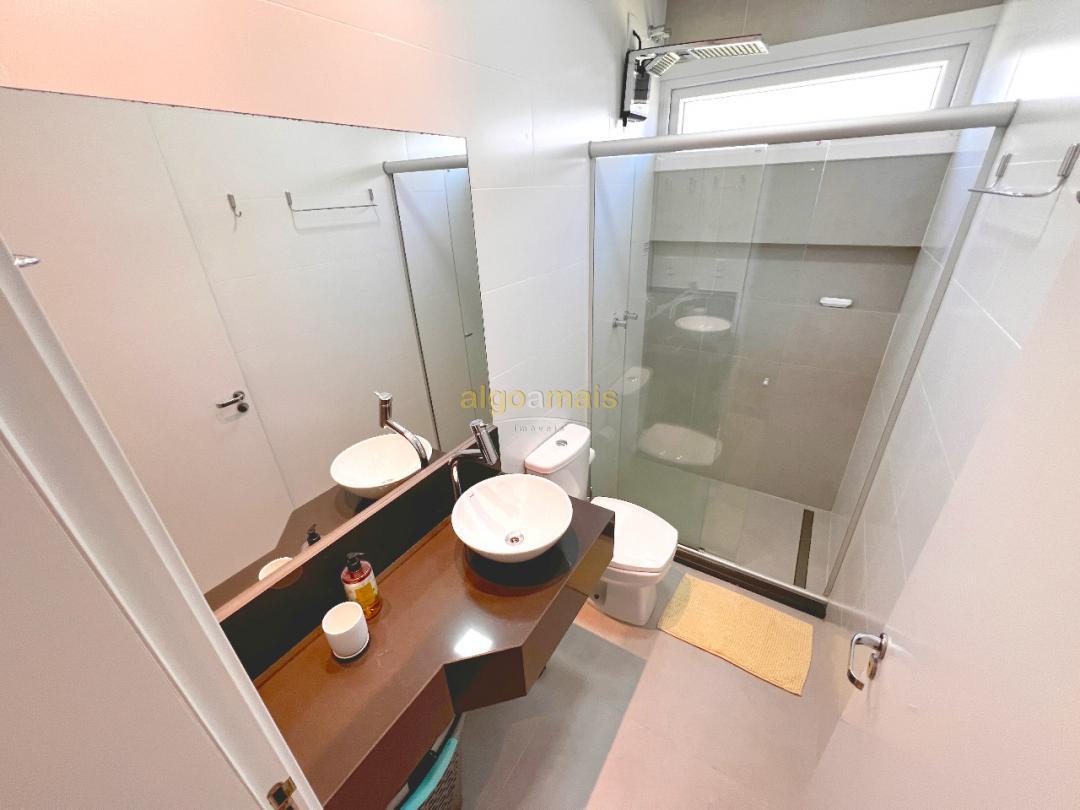 Casa de Condomínio à venda com 3 quartos, 150m² - Foto 24
