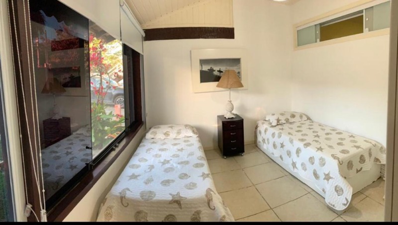 Casa à venda com 3 quartos, 144m² - Foto 15