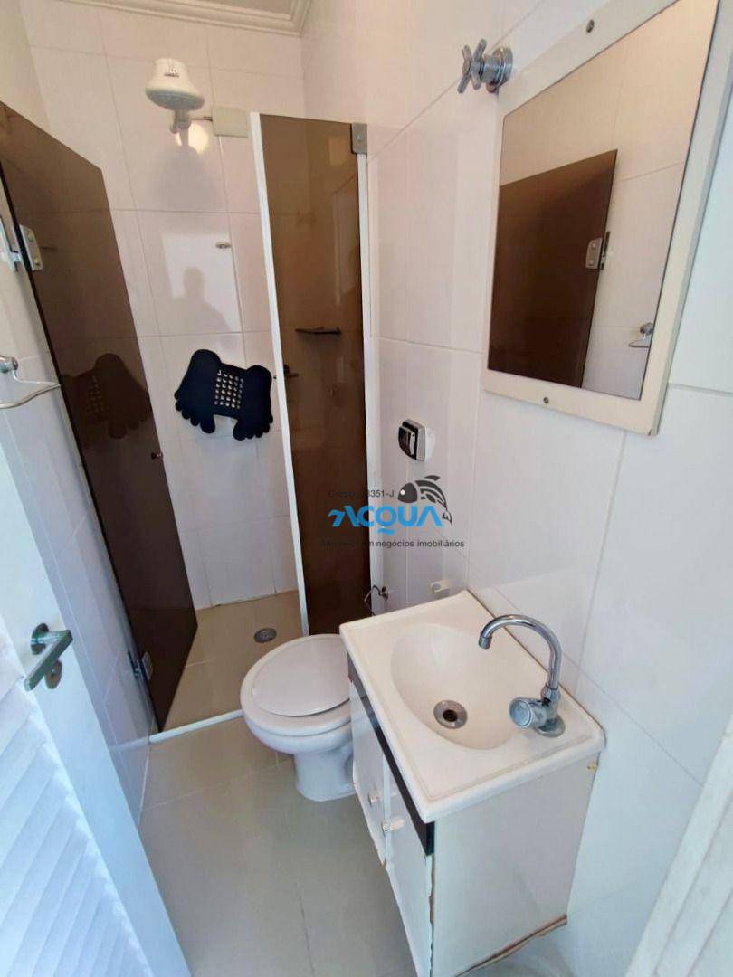 Apartamento à venda com 3 quartos, 120m² - Foto 14