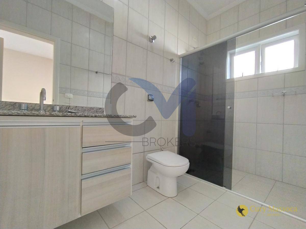 Casa de Condomínio à venda com 3 quartos, 400m² - Foto 32