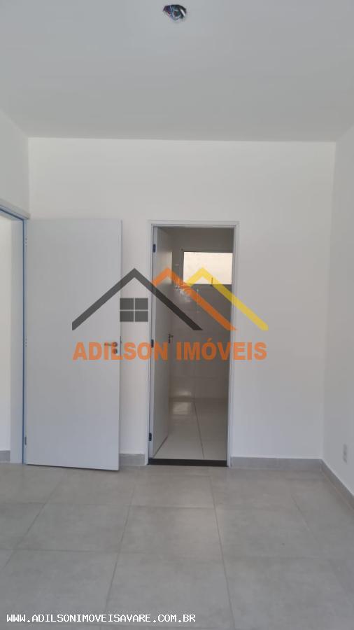 Apartamento à venda com 2 quartos, 58m² - Foto 11