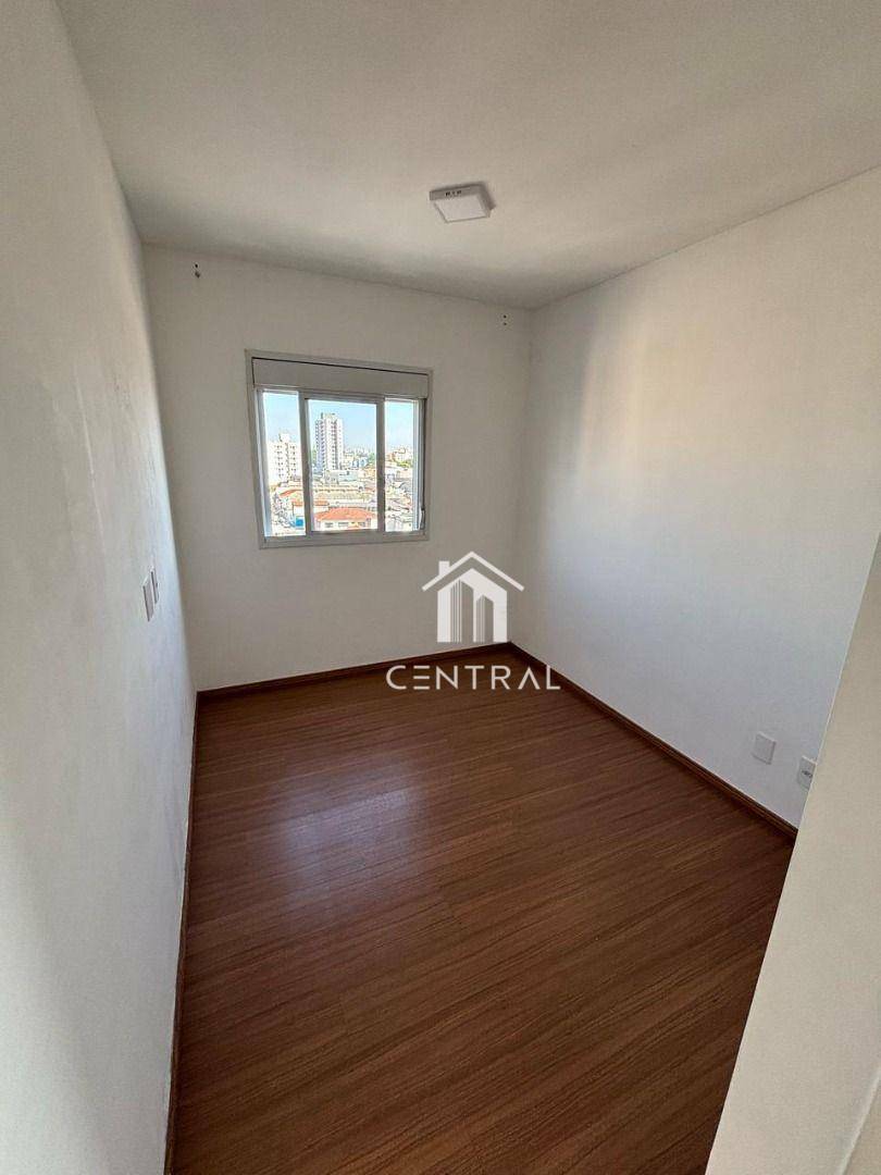 Apartamento à venda e aluguel com 2 quartos, 55m² - Foto 4