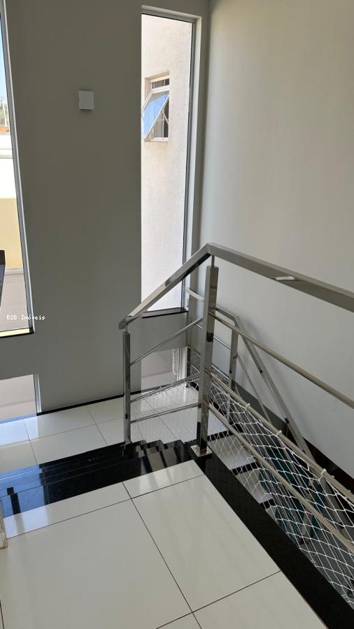 Casa de Condomínio à venda com 3 quartos, 255m² - Foto 22