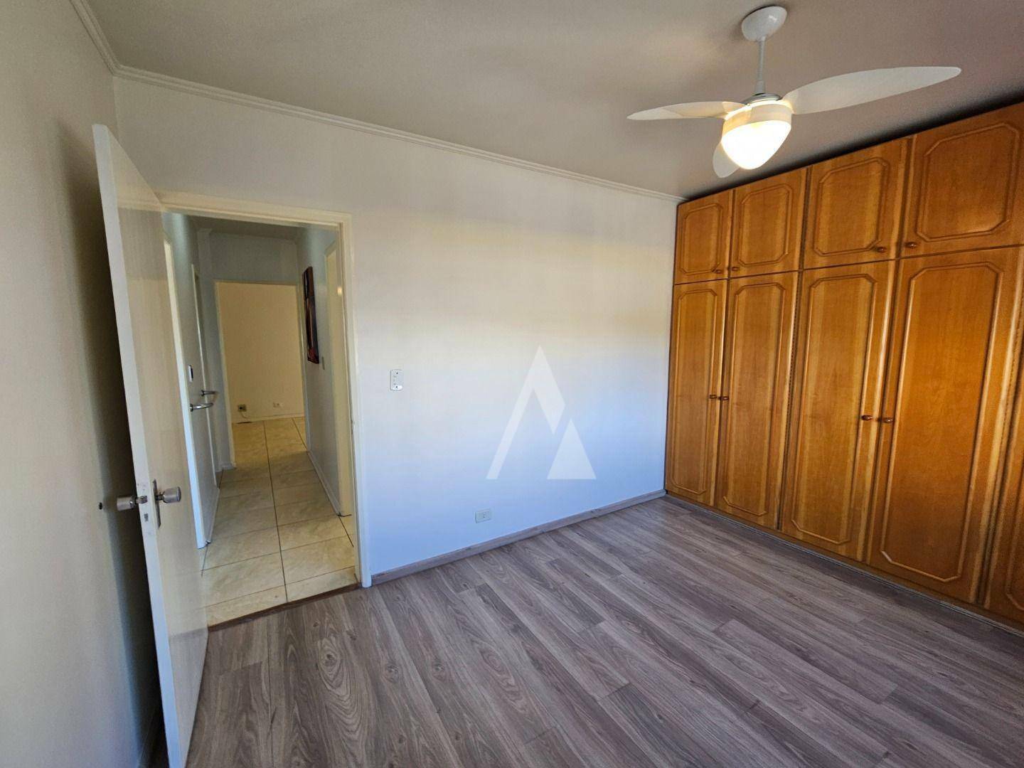 Apartamento para alugar com 3 quartos, 87m² - Foto 15