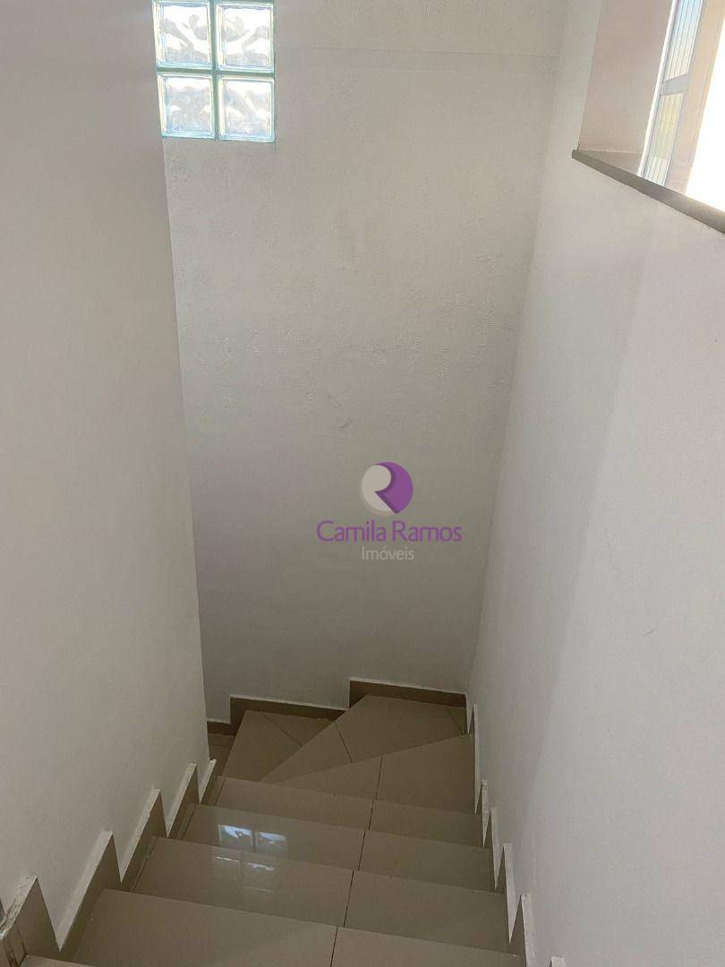 Sobrado à venda com 2 quartos, 143m² - Foto 8