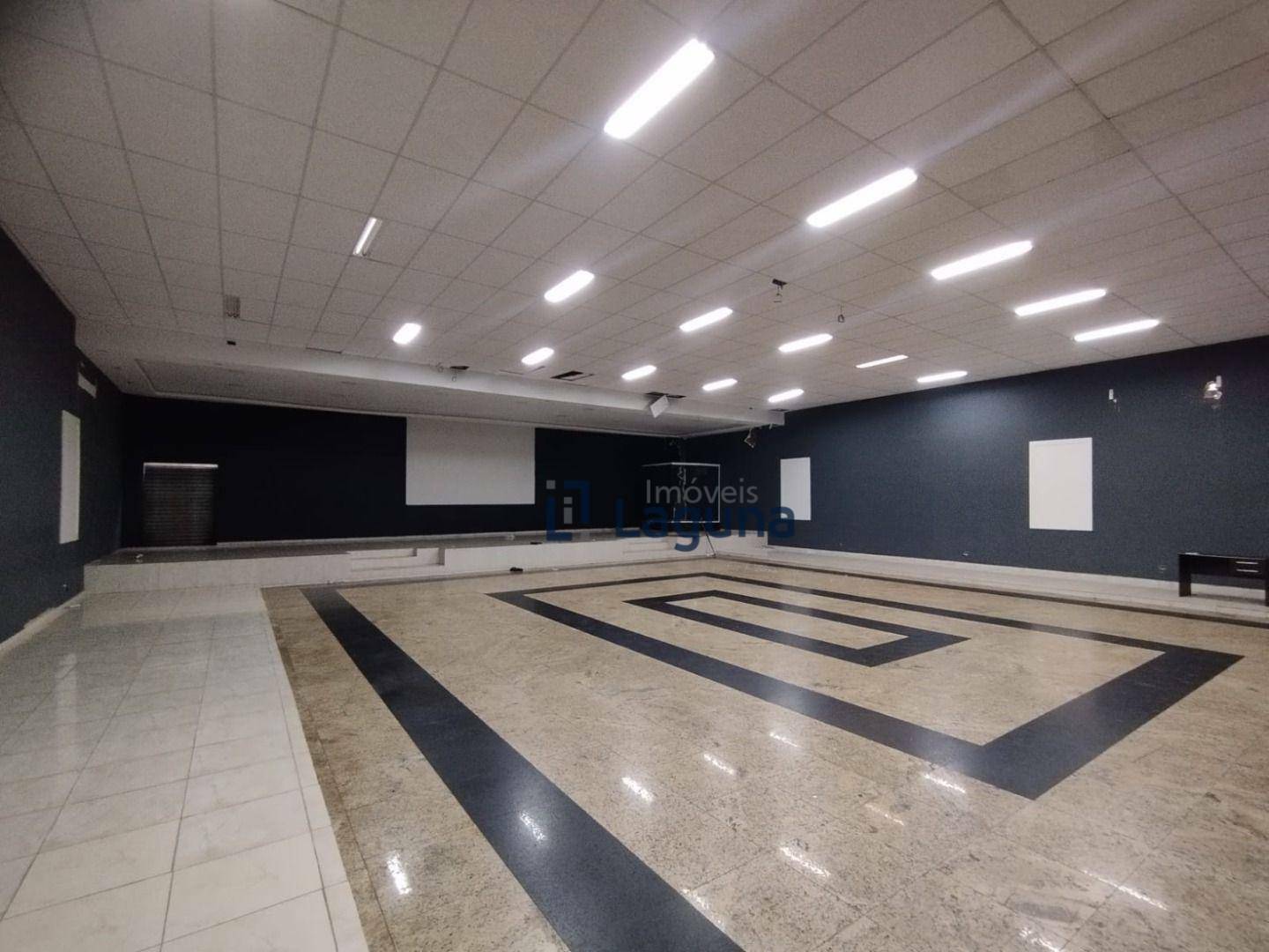 Loja-Salão para alugar, 800M2 - Foto 3