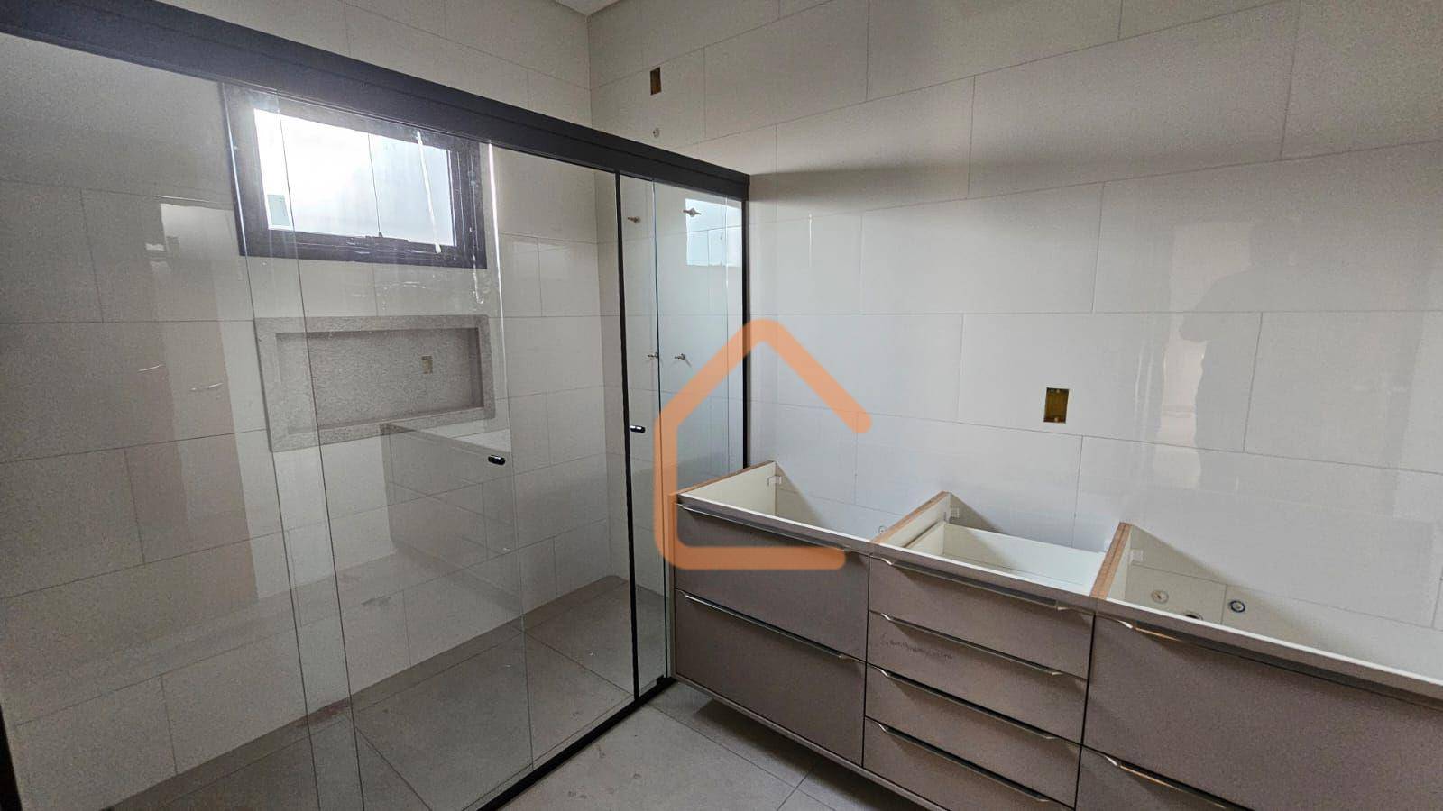 Casa à venda com 3 quartos, 182m² - Foto 14