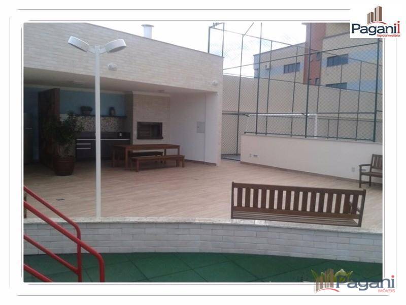 Apartamento à venda e aluguel com 3 quartos, 83m² - Foto 28