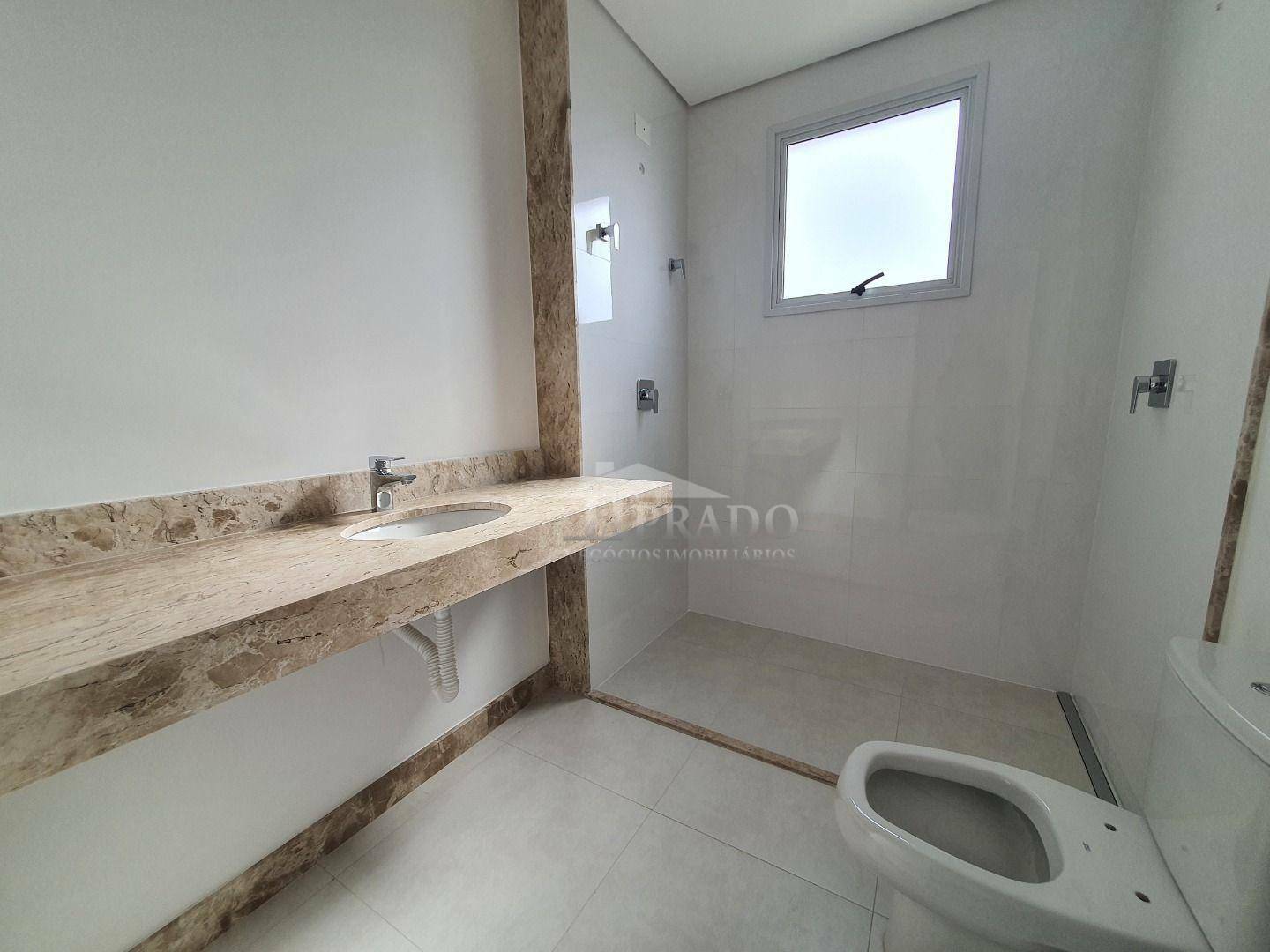 Apartamento à venda com 3 quartos, 128m² - Foto 30