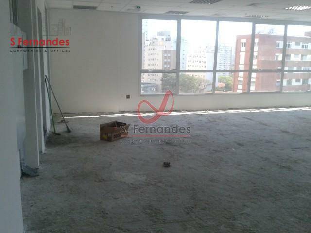 Conjunto Comercial-Sala para alugar, 354m² - Foto 5