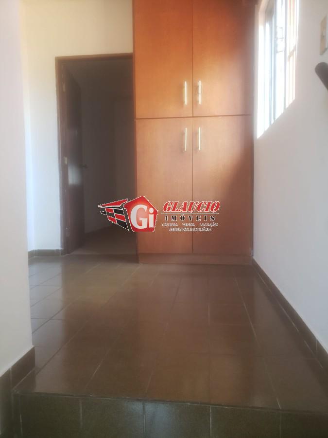 Sobrado para alugar com 3 quartos, 150m² - Foto 15