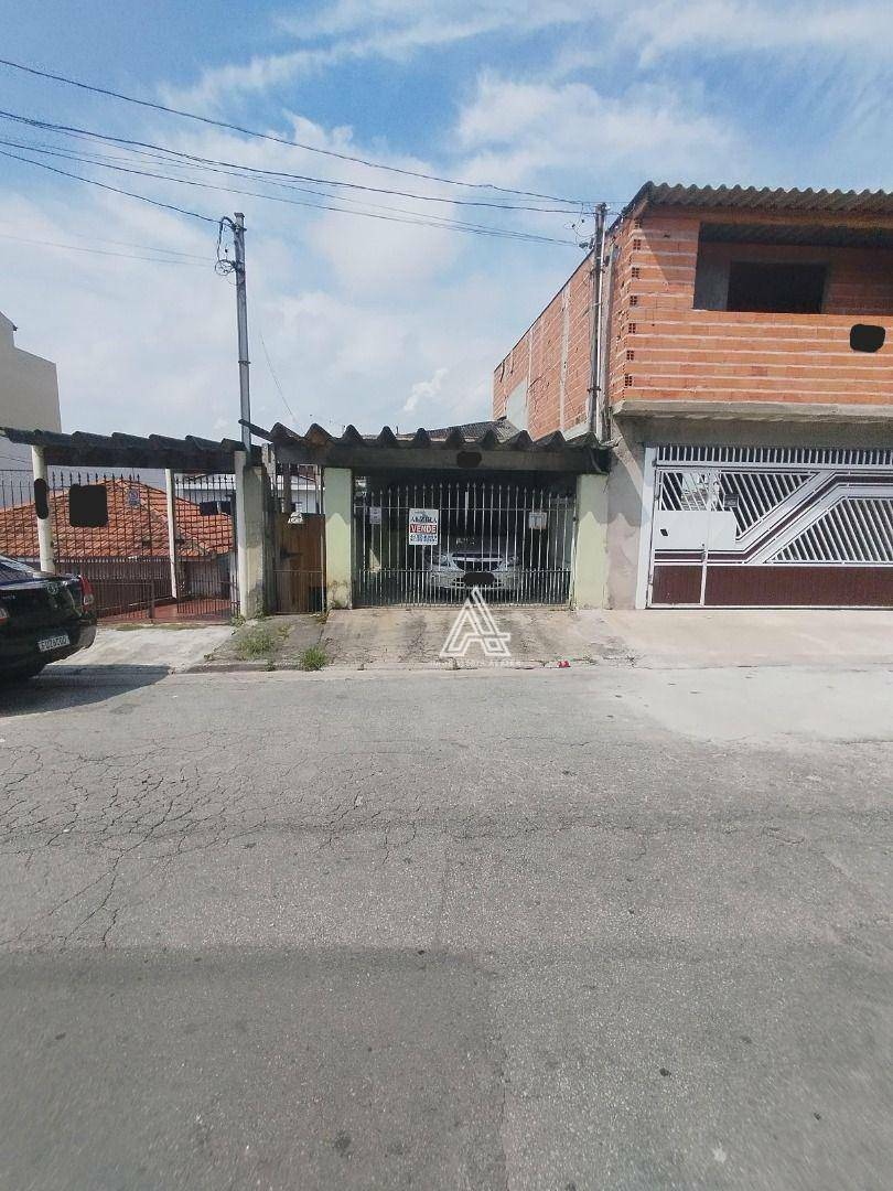 Casa de Condomínio à venda com 4 quartos, 150M2 - Foto 71