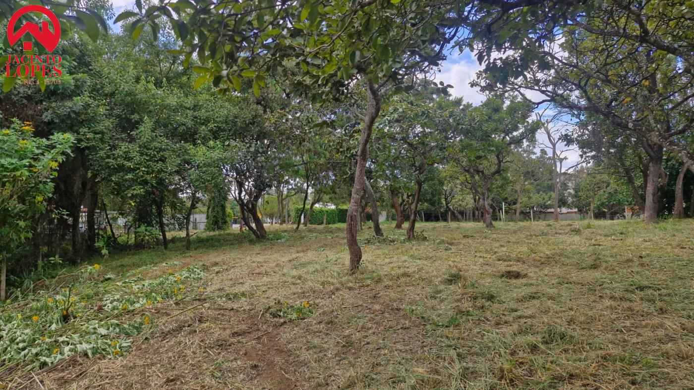 Terreno, 2510 m² - Foto 5