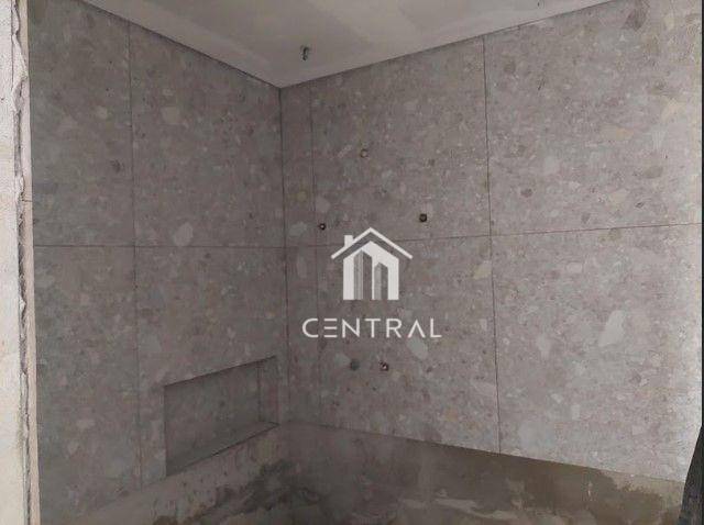 Casa de Condomínio à venda e aluguel com 5 quartos, 450m² - Foto 12