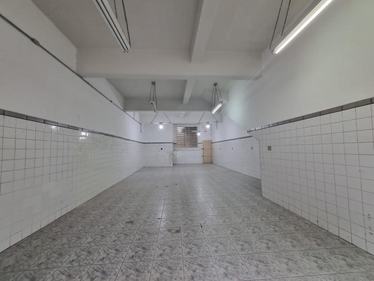 Conjunto Comercial-Sala para alugar - Foto 1