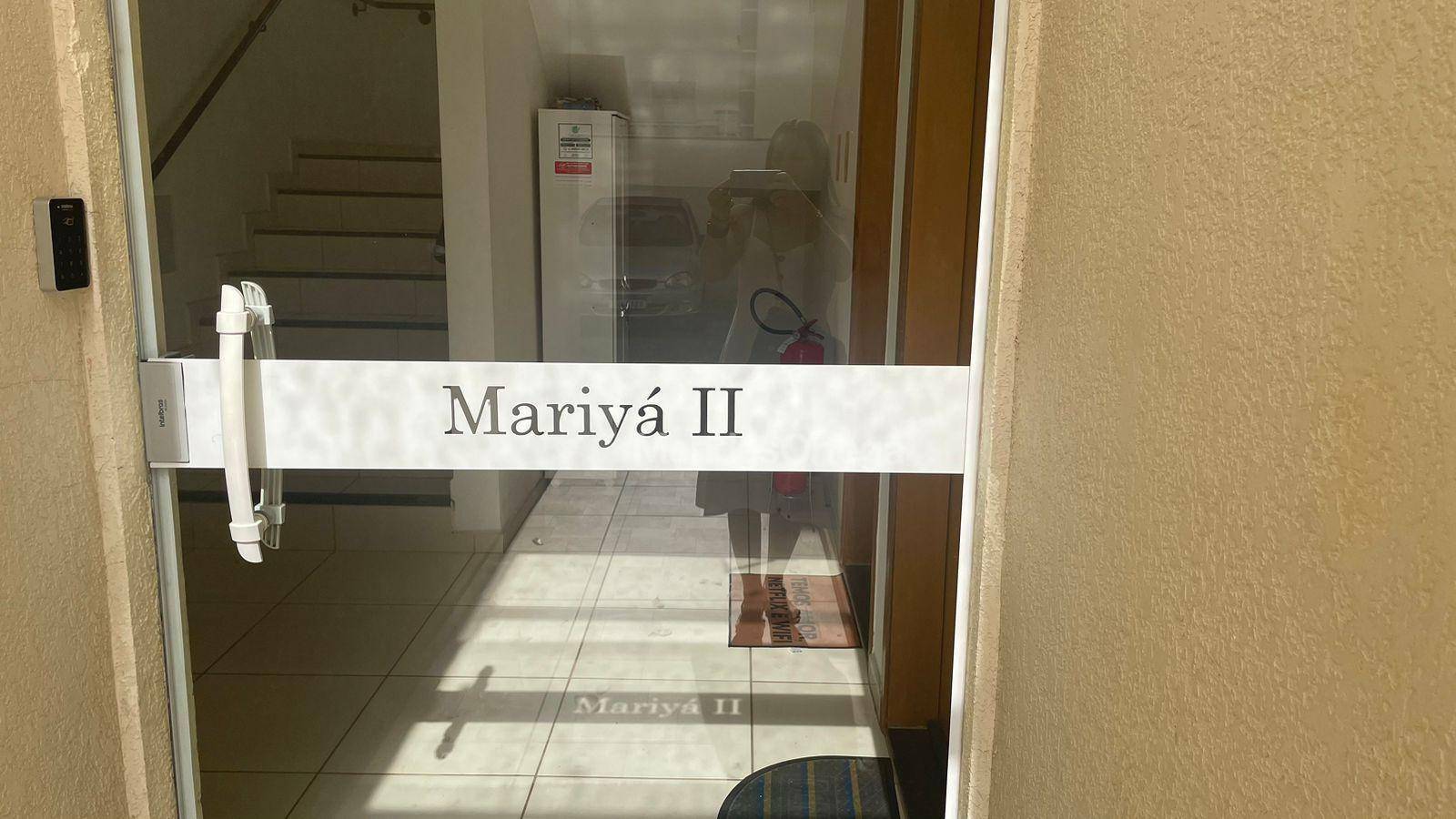 Apartamento, 2 quartos, 42 m² - Foto 2