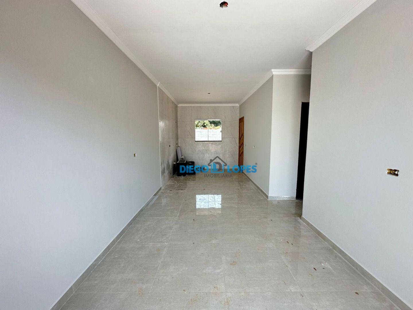 Casa à venda com 2 quartos, 66m² - Foto 5