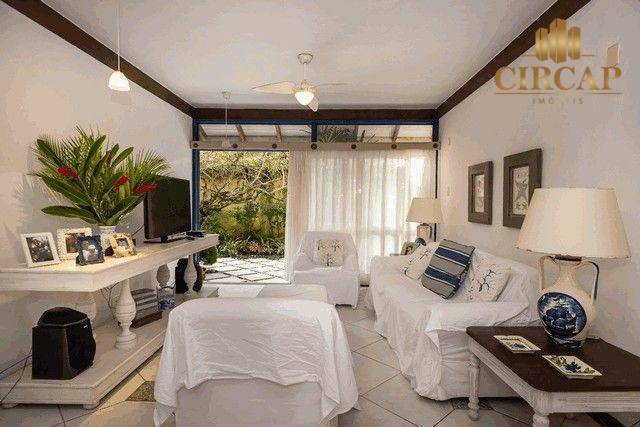 Casa de Condomínio à venda com 6 quartos, 728m² - Foto 7