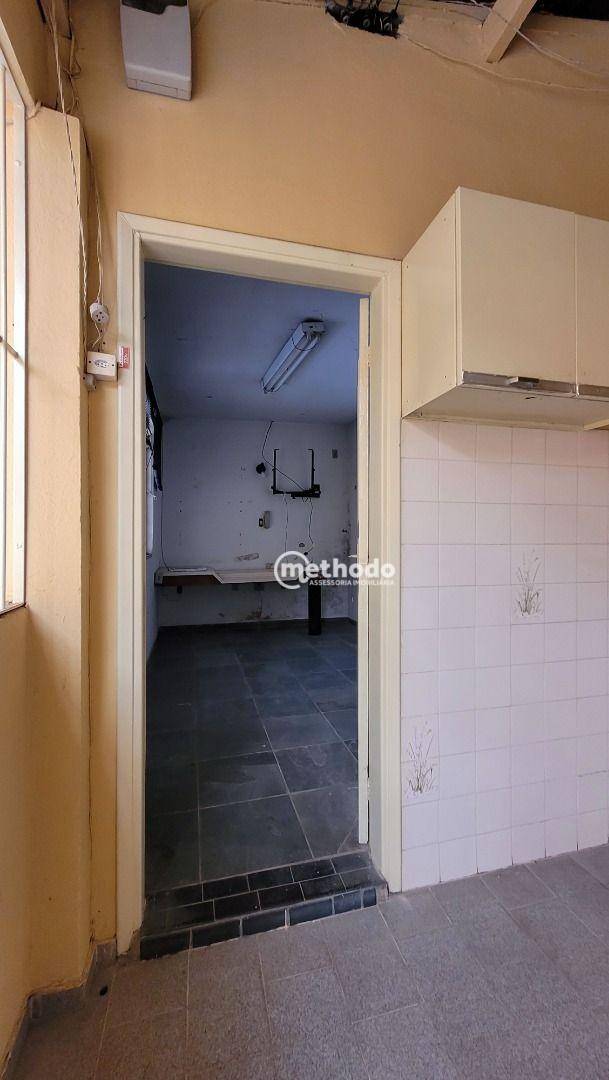 Casa à venda e aluguel com 3 quartos, 213m² - Foto 32