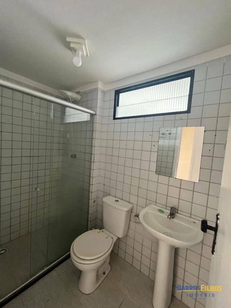 Apartamento à venda com 3 quartos, 68m² - Foto 7